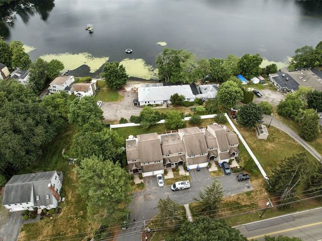 27 Solomon Pond Rd A, Northborough, MA 01532