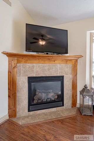 11121 N 40 E, Idaho Falls, ID 83401