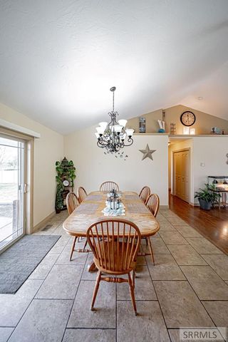11121 N 40 E, Idaho Falls, ID 83401