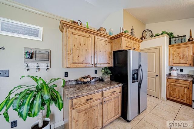 11121 N 40 E, Idaho Falls, ID 83401
