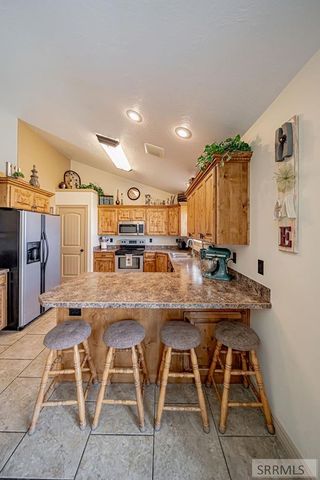 11121 N 40 E, Idaho Falls, ID 83401