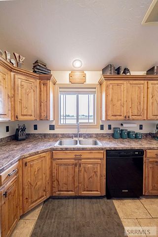 11121 N 40 E, Idaho Falls, ID 83401