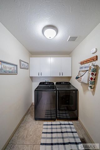 11121 N 40 E, Idaho Falls, ID 83401