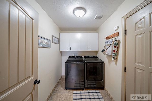 11121 N 40 E, Idaho Falls, ID 83401
