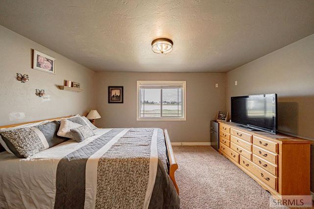 11121 N 40 E, Idaho Falls, ID 83401