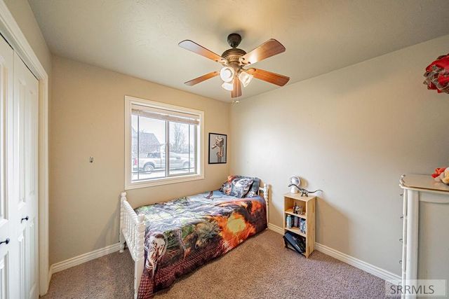 11121 N 40 E, Idaho Falls, ID 83401