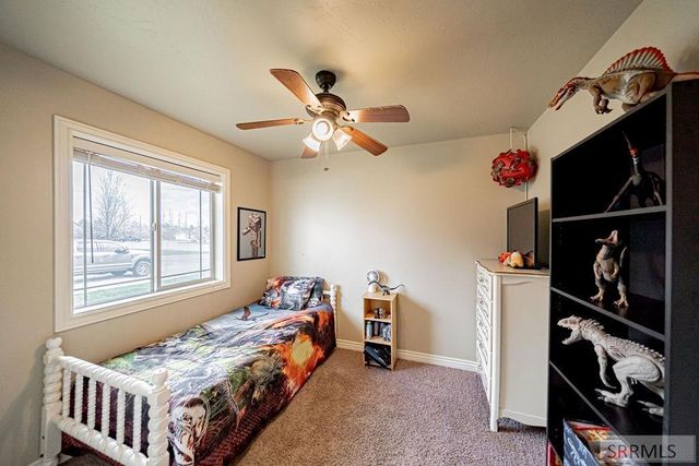 11121 N 40 E, Idaho Falls, ID 83401