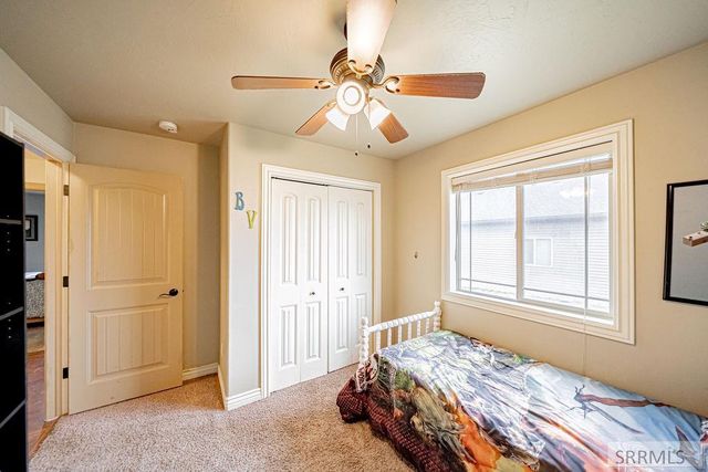 11121 N 40 E, Idaho Falls, ID 83401