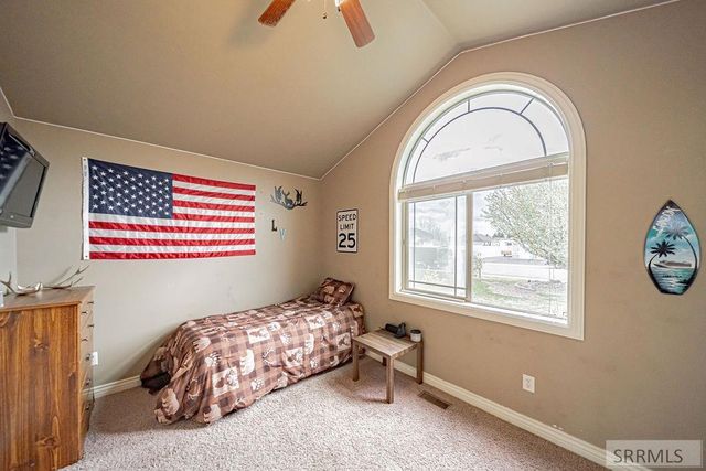 11121 N 40 E, Idaho Falls, ID 83401