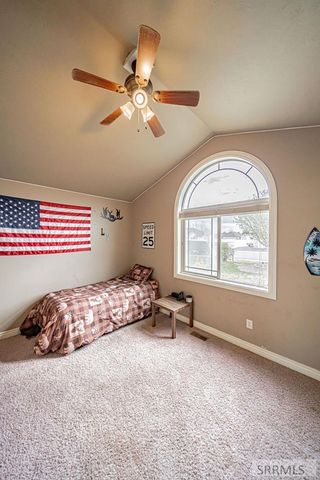11121 N 40 E, Idaho Falls, ID 83401