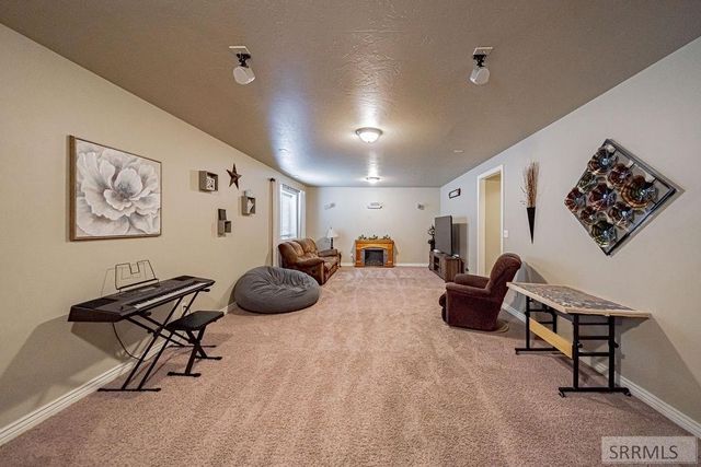 11121 N 40 E, Idaho Falls, ID 83401