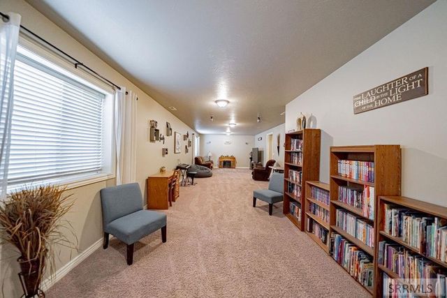 11121 N 40 E, Idaho Falls, ID 83401