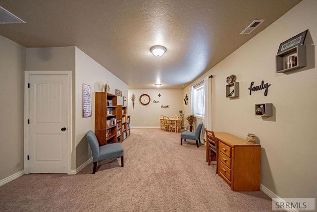 11121 N 40 E, Idaho Falls, ID 83401