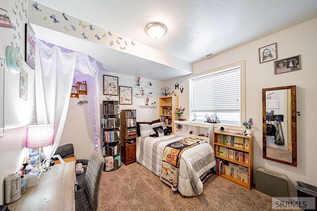 11121 N 40 E, Idaho Falls, ID 83401