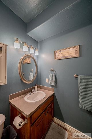 11121 N 40 E, Idaho Falls, ID 83401