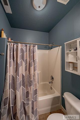 11121 N 40 E, Idaho Falls, ID 83401