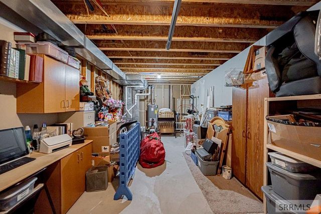 11121 N 40 E, Idaho Falls, ID 83401