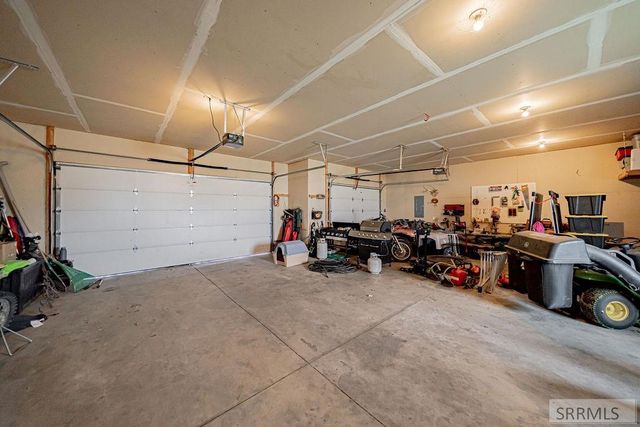 11121 N 40 E, Idaho Falls, ID 83401