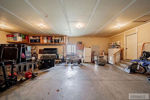 11121 N 40 E, Idaho Falls, ID 83401