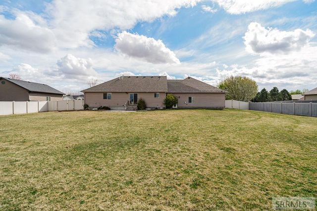 11121 N 40 E, Idaho Falls, ID 83401