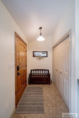 11121 N 40 E, Idaho Falls, ID 83401