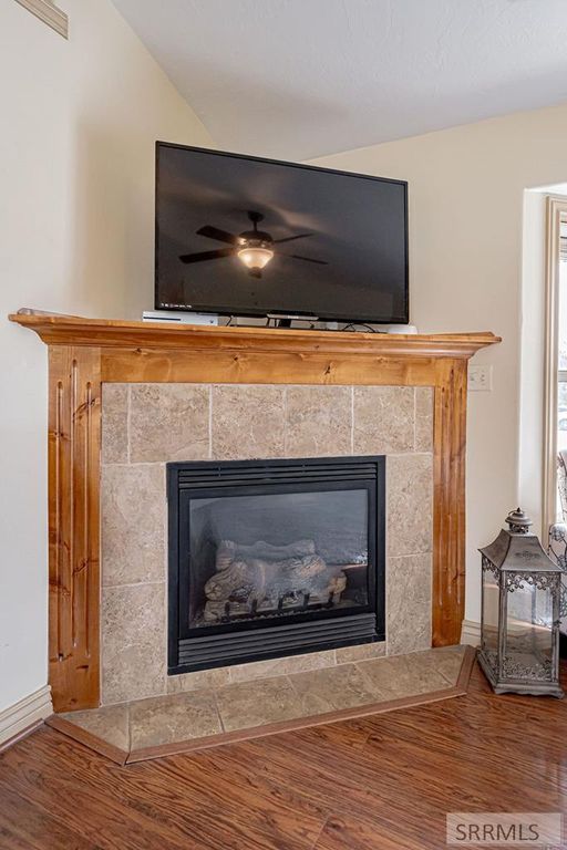 Image 14 of property listing at 11121 N 40 E, Idaho Falls, ID 83401