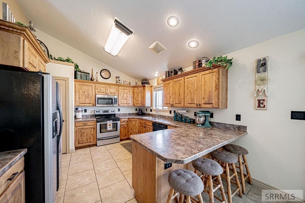 Image 19 of property listing at 11121 N 40 E, Idaho Falls, ID 83401