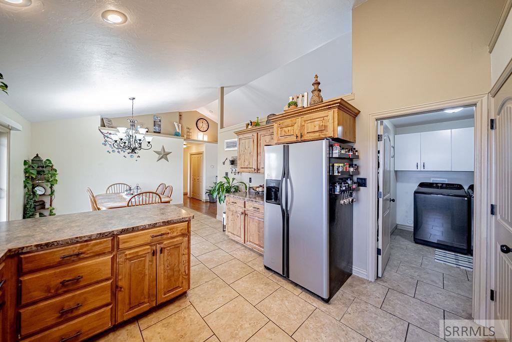 Image 26 of property listing at 11121 N 40 E, Idaho Falls, ID 83401