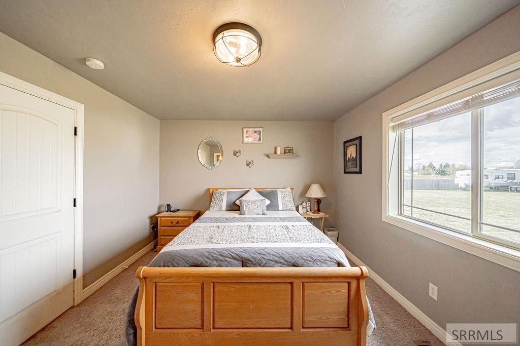 Image 32 of property listing at 11121 N 40 E, Idaho Falls, ID 83401