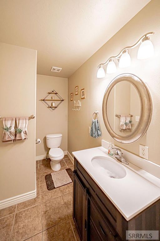 Image 41 of property listing at 11121 N 40 E, Idaho Falls, ID 83401