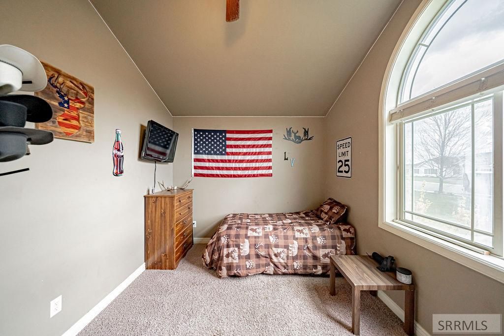 Image 44 of property listing at 11121 N 40 E, Idaho Falls, ID 83401