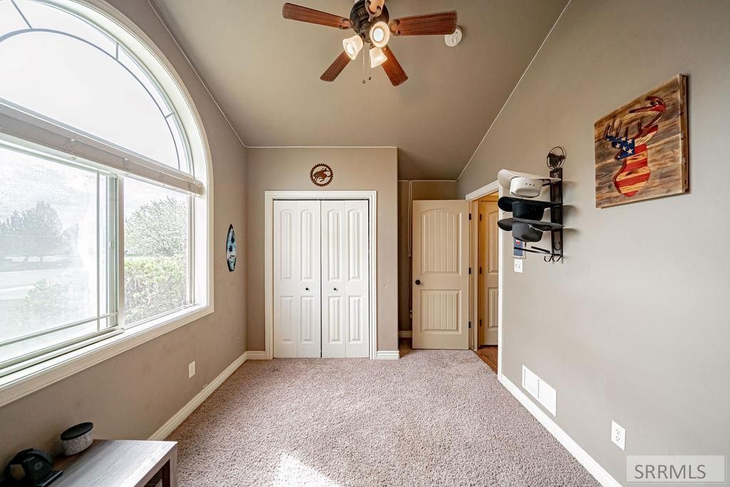 Image 45 of property listing at 11121 N 40 E, Idaho Falls, ID 83401