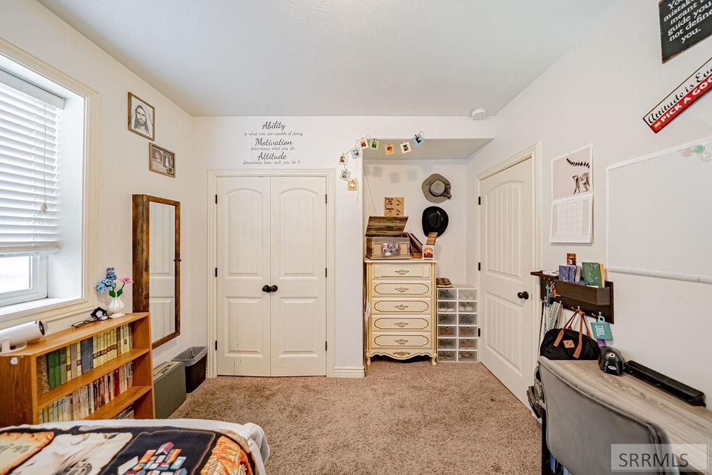 Image 55 of property listing at 11121 N 40 E, Idaho Falls, ID 83401