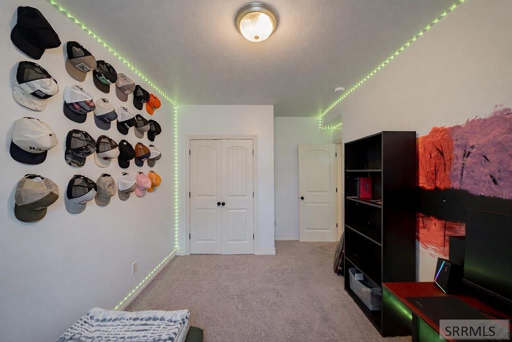 Image 57 of property listing at 11121 N 40 E, Idaho Falls, ID 83401