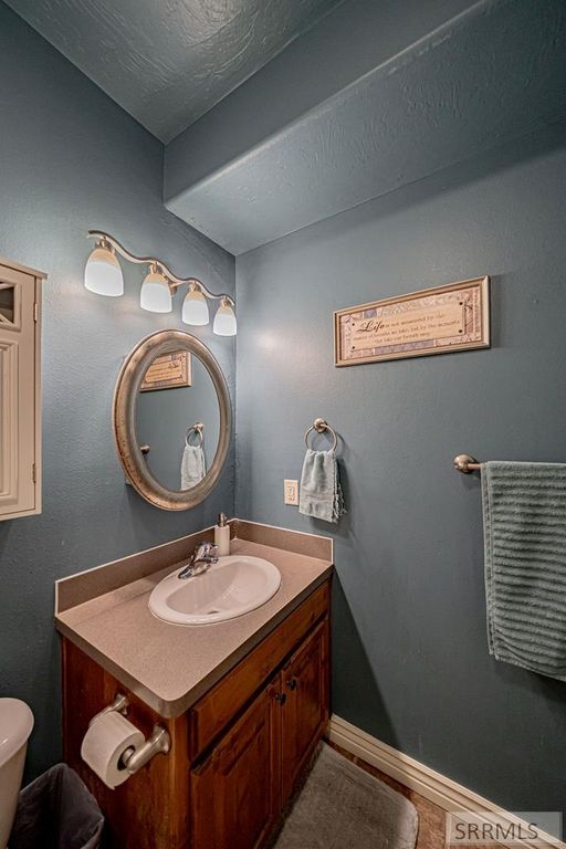 Image 58 of property listing at 11121 N 40 E, Idaho Falls, ID 83401