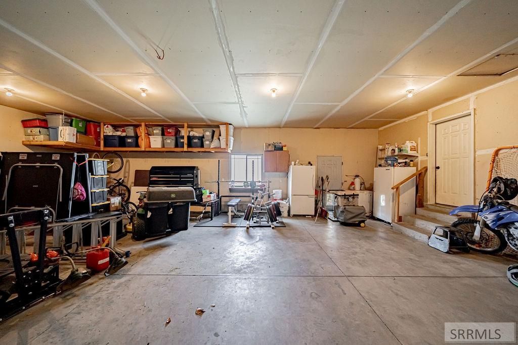 Image 63 of property listing at 11121 N 40 E, Idaho Falls, ID 83401