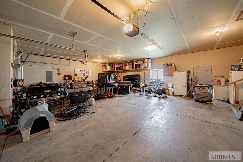 Image 64 of property listing at 11121 N 40 E, Idaho Falls, ID 83401