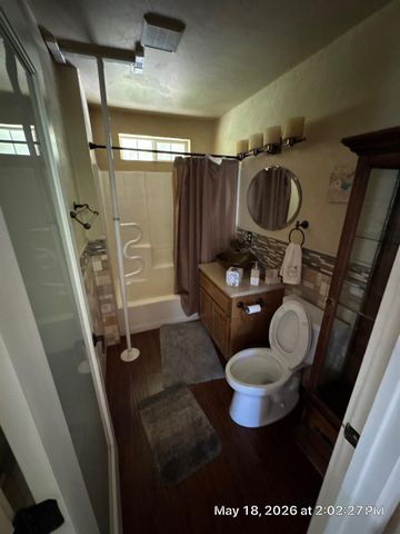 6396 Log Cabin Ln, Placerville, CA 95667
