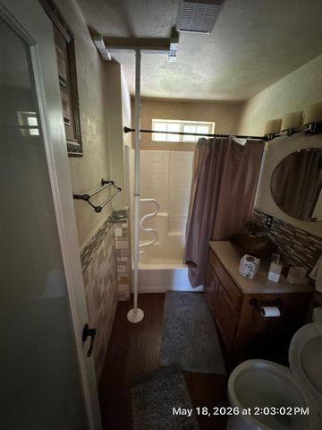 6396 Log Cabin Ln, Placerville, CA 95667