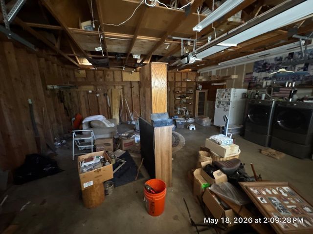 6396 Log Cabin Ln, Placerville, CA 95667