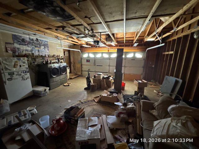 6396 Log Cabin Ln, Placerville, CA 95667