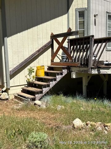 6396 Log Cabin Ln, Placerville, CA 95667