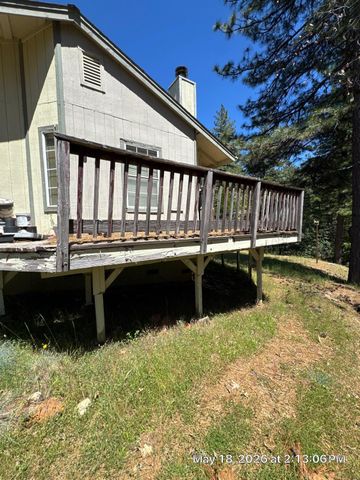 6396 Log Cabin Ln, Placerville, CA 95667