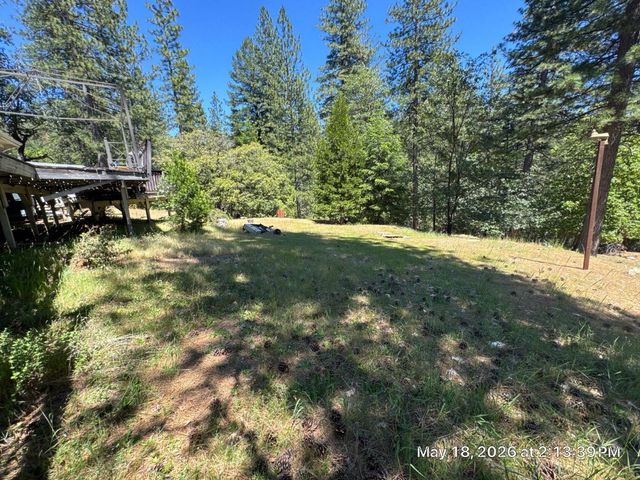 6396 Log Cabin Ln, Placerville, CA 95667