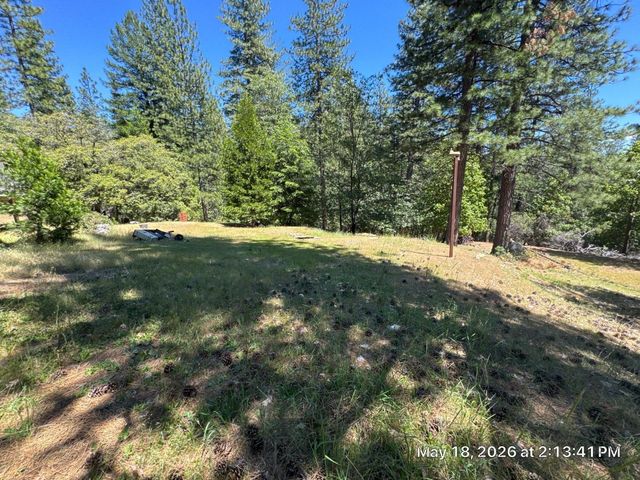 6396 Log Cabin Ln, Placerville, CA 95667