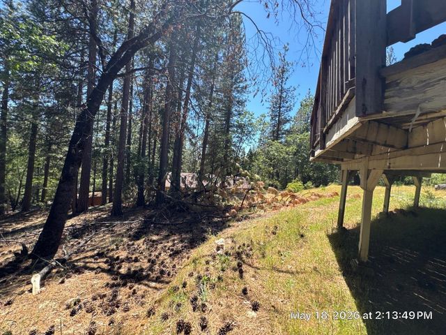 6396 Log Cabin Ln, Placerville, CA 95667