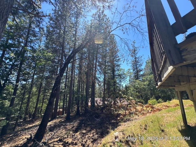 6396 Log Cabin Ln, Placerville, CA 95667