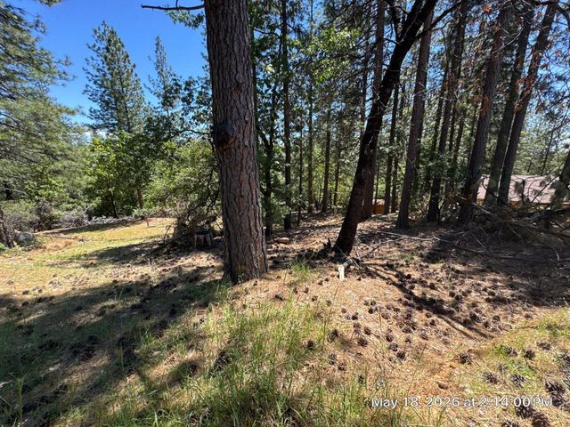 6396 Log Cabin Ln, Placerville, CA 95667