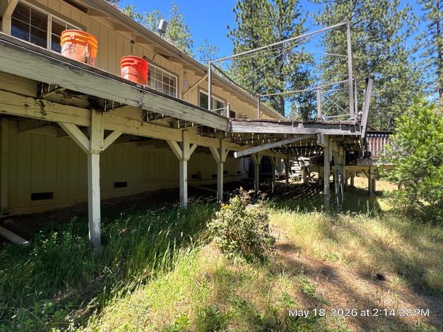 6396 Log Cabin Ln, Placerville, CA 95667