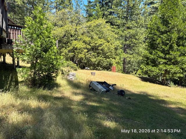 6396 Log Cabin Ln, Placerville, CA 95667